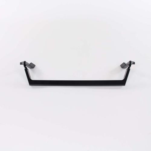 Sony Stand,Base Assembly(S Tpz - 4-578-915-13