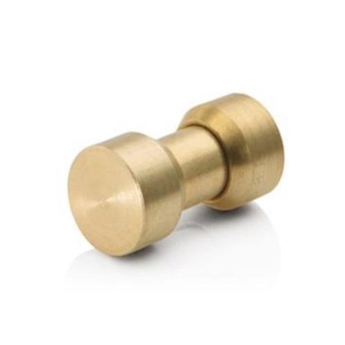 Whirlpool Coupler - W10897197