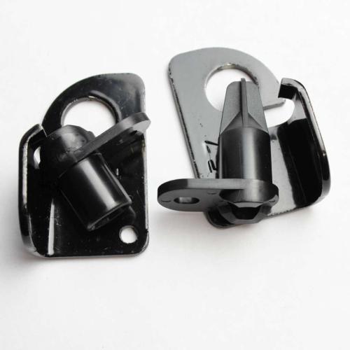 GE Stop Cam And Thimble Kit - WR49X10236