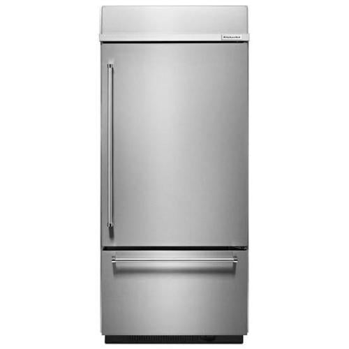 Whirlpool KBBL206ESS00 Replacement Part