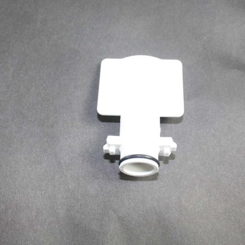 Blomberg Brfd2650Ss Blom. Usa Visar9 G9 - 4389350100