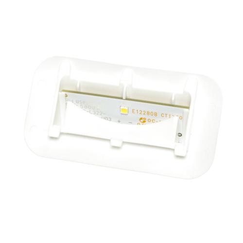 Bosch Refrigerator LED Light Diode - 10014027