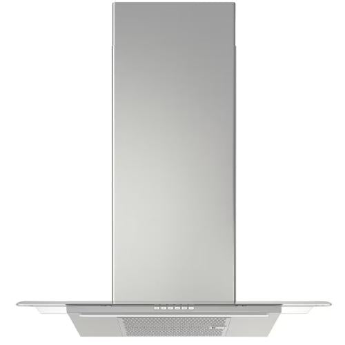 Ikea 90462143 Undantag_Ho Prf0154231 (Hood)