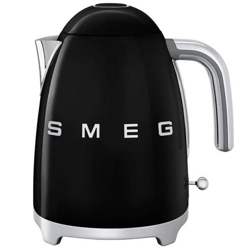 Smeg KLF02BLUS Kettle