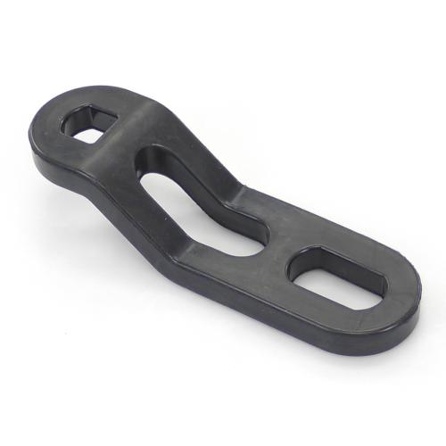 LG Holder - MEG64398801