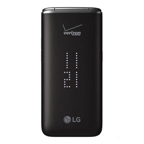 LG VN370 Exalt Ii