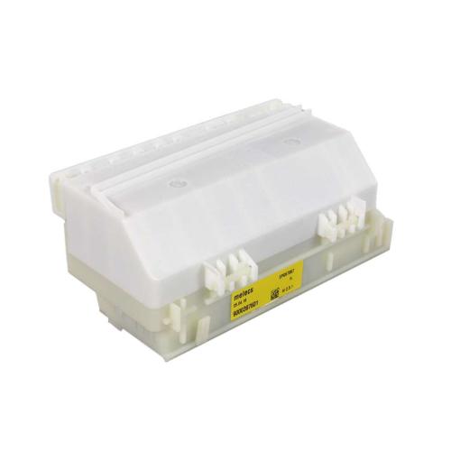Bosch Control Unit - 00647477