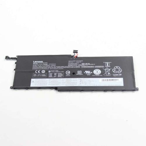 Lenovo Battery Pack Li+ Atl 4C 3.425A - 01AV439