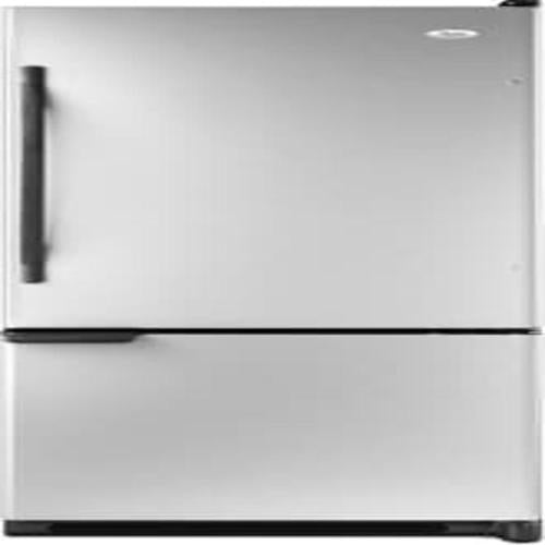 Whirlpool EB2SHKXVD02 Refrigerator
