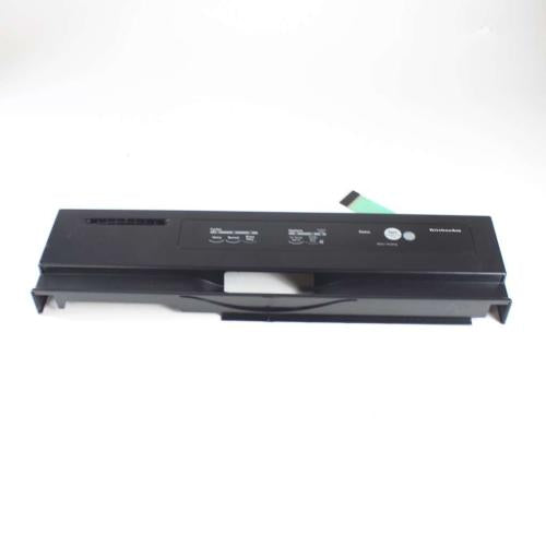 Whirlpool Control Panel - WP8270223