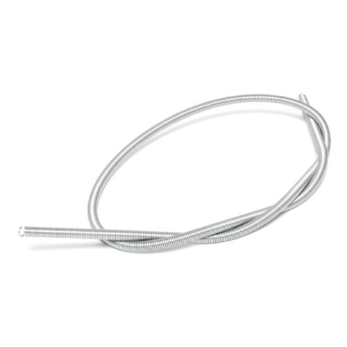 Bosch Washing Machine Fastening Ring - 11042475