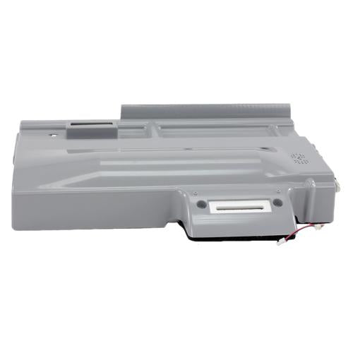 Whirlpool Cover-Evap - W11327989
