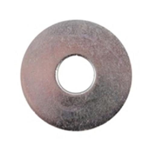 Ayp Craftsman Washer - 819132012