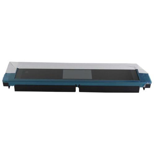 Whirlpool Refrigerator Electronic Control Module - W11236885