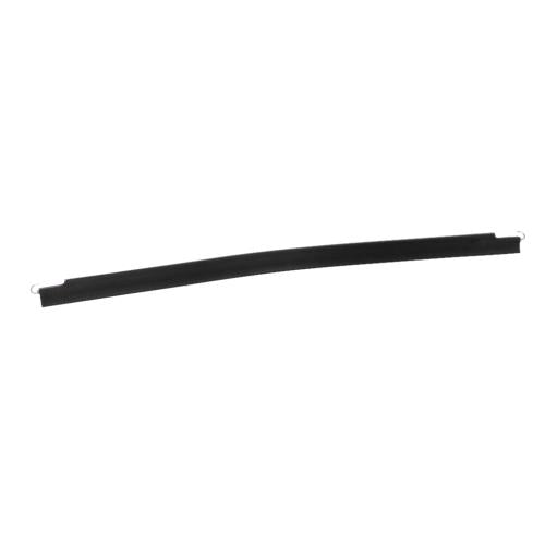 Midea Manifold Silicon Deflector - 12671100001794
