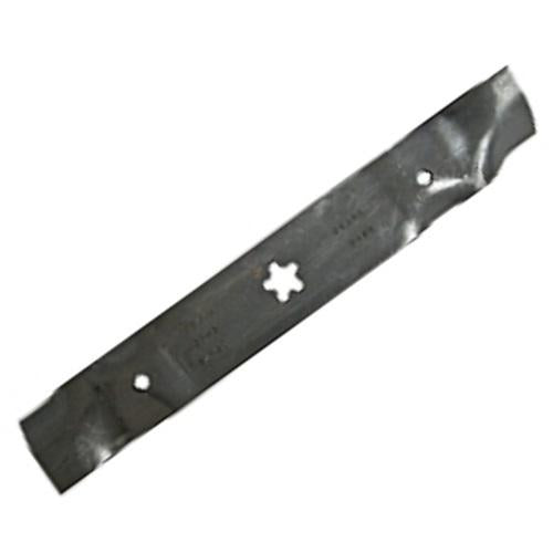 Ayp Craftsman Blade.46-Inch .Mulch - 532152443