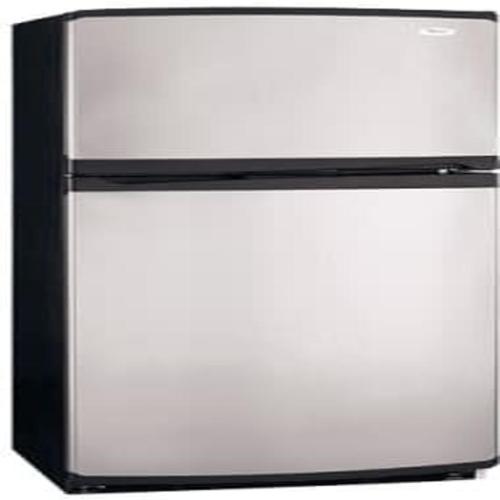 Whirlpool ER2MHKXPL00 Refrigerator