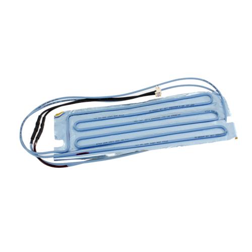Liebherr Wine Storage Cabinet Alum. Heating Strip - 694044500