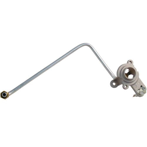 Bosch Holder Assy - 00757888