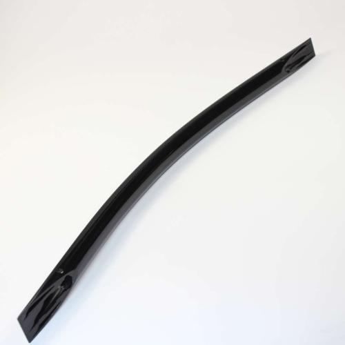 Whirlpool Handle - W10719668