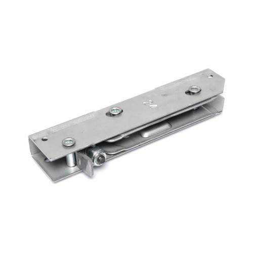 Bosch Hingeplate - 649416