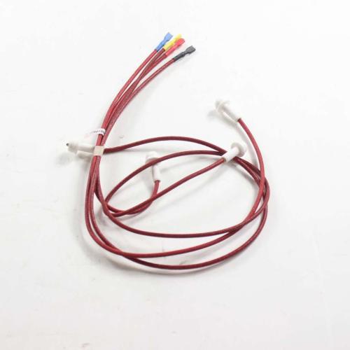 GE Electrodes Harness Hv - WB18K10098