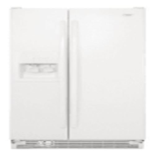 Whirlpool ED2FHEXSB02