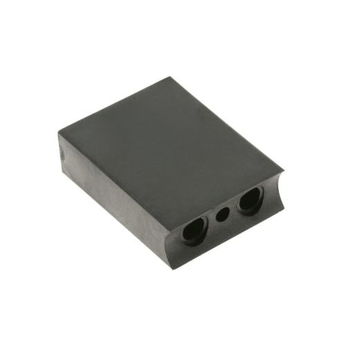 GE Handle End Cap Spacer - WB02X10375