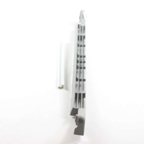 GE Cvr Asm Lower Bsq - WR74X10204
