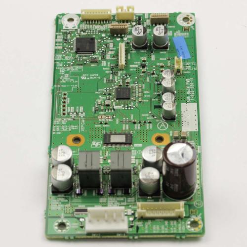 Sony Sub Main Compl F13063635 - A-2074-719-A