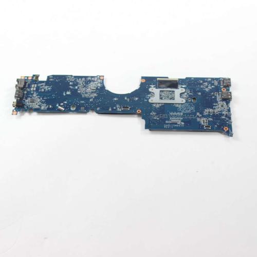 Lenovo Motherboard - 00UP964