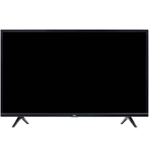 Tcl 32S334CA 32-Inch Class 3-Series Hd Led Smart Android Tv