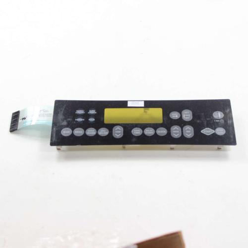 Whirlpool Swtch-Memb - WP9756706