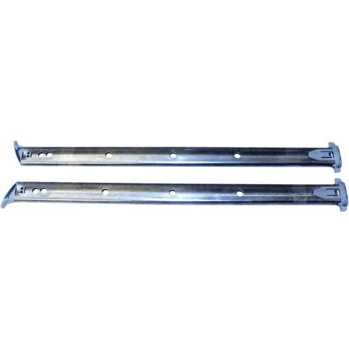 Bosch Dishwasher Dishrack Slide Rail - 00669255
