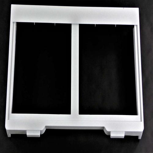 GE Veg Top Frame Asm - WR32X10864