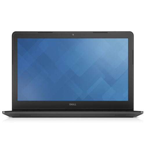 Dell LATITUDE3450 Latitude 3450 Notebook