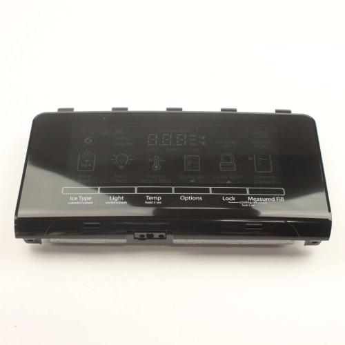 Whirlpool Control Board - WPW10404395
