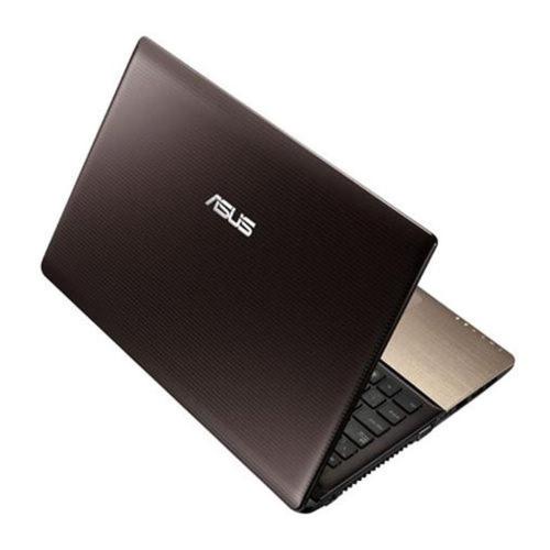 Asus Computer Intl K55A