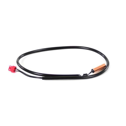 LG Ntc Thermistor Assembly - EBG61106538
