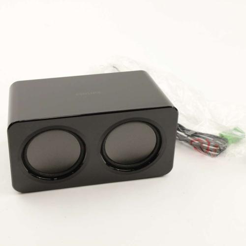 Philips Speaker Box-Center - 996510046362