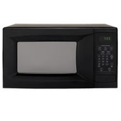 Ge JES738BH001 Microwave Or Advantium