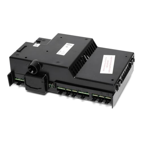 Bosch Control Module Programmed - 12036601