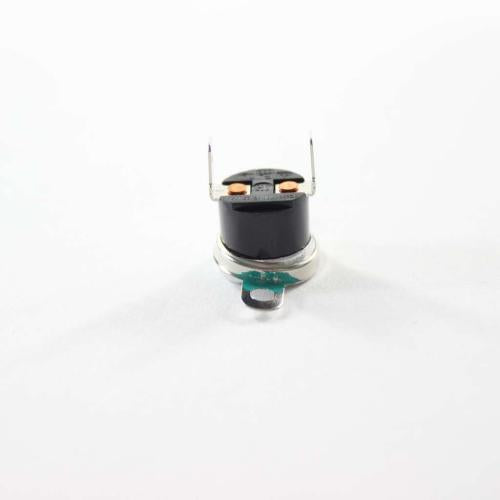 GE Magnetron Thermostat - WB24X26784