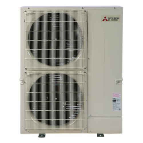 Mitsubishi MXZ8C60NAU1 M Series Outdoor Multizone Unit