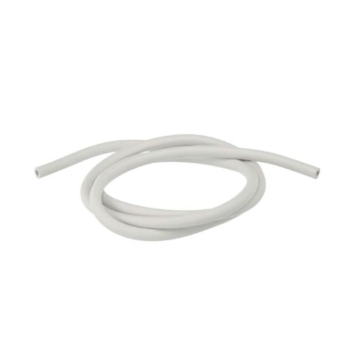 Bosch Hose-Drain - 94041