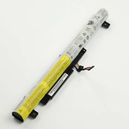Lenovo Ba Rechargeable Batteries - 121500260