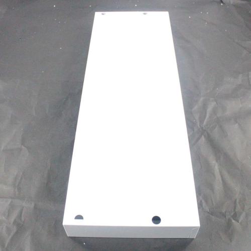 Bertazzoni Int Top Piece 84 Inch - Z310059