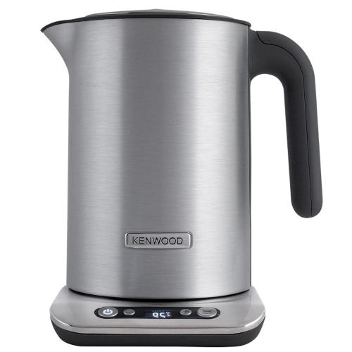 Kenwood SJM610 Sjm610 Type Sjm610 Kettle Ver: Ca, Us (0W21011041)