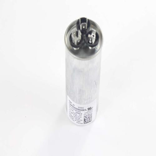 Goodman Cap5/35Mfd/440V/Dual Rd - CAP050350440RSP