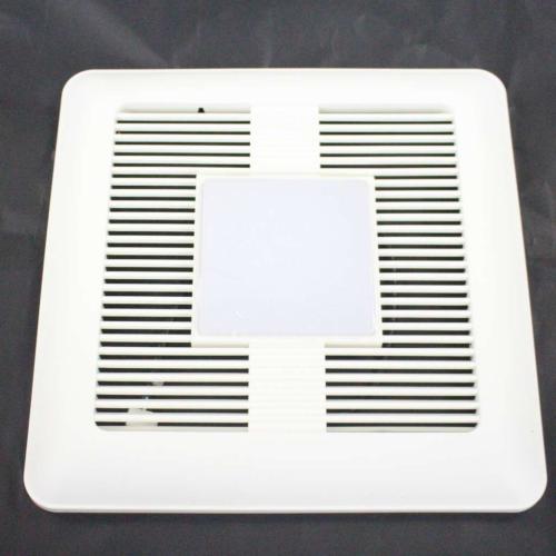 Panasonic Ventilation Fan Grille - FFV0511VQL1A